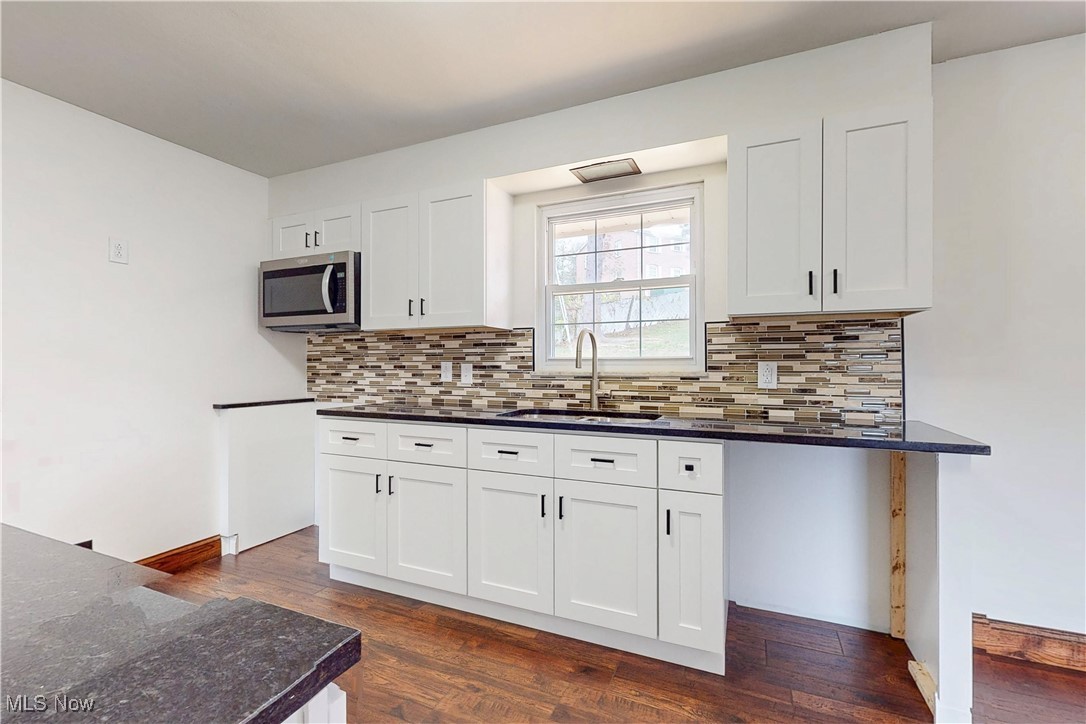 Moon Vly Ests - Residential