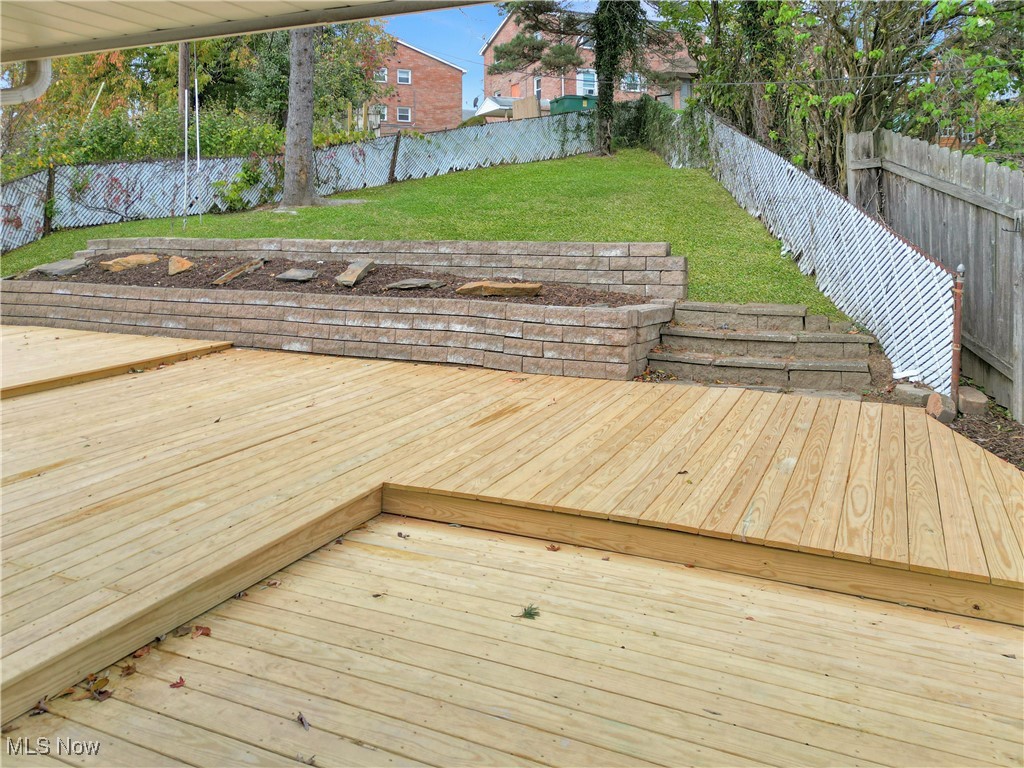 Moon Vly Ests - Residential