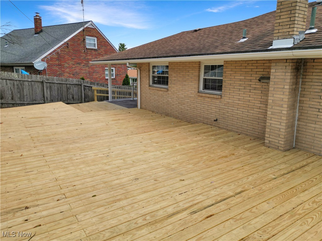 Moon Vly Ests - Residential