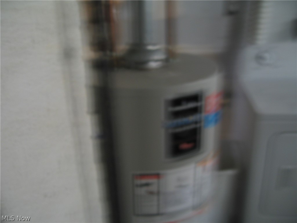 Permanent Homes - Residential