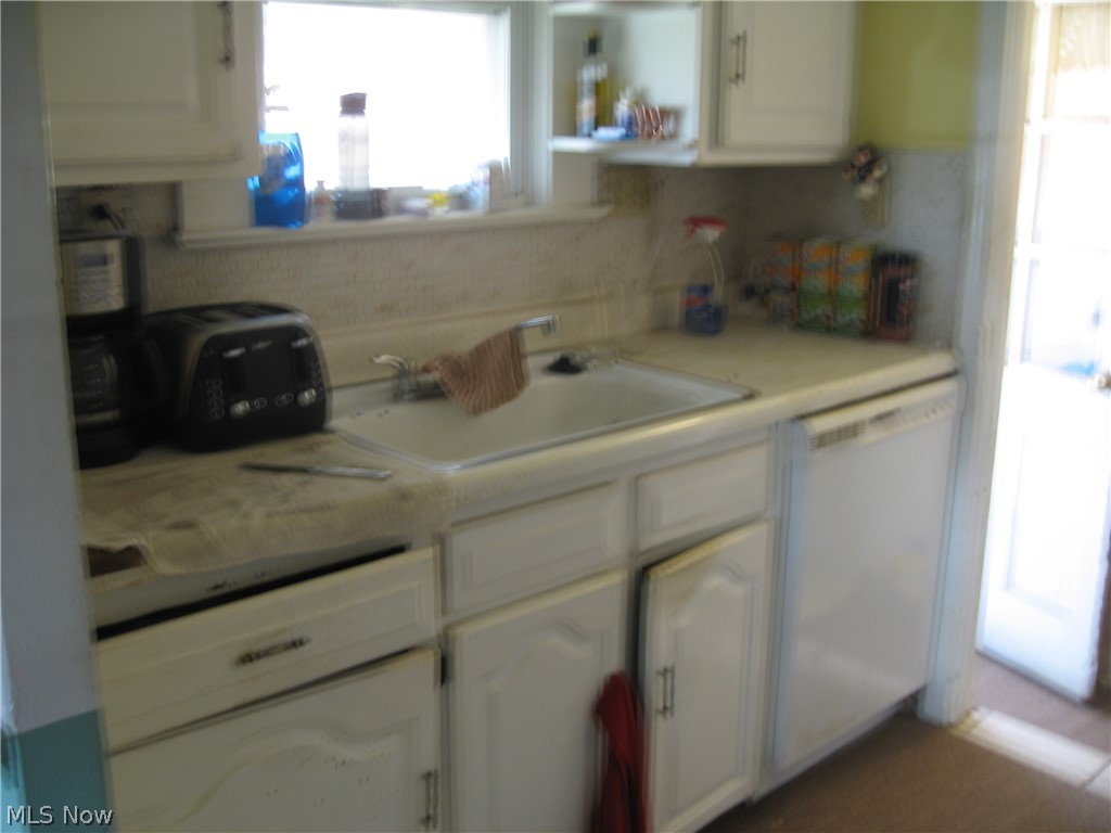 Permanent Homes - Residential