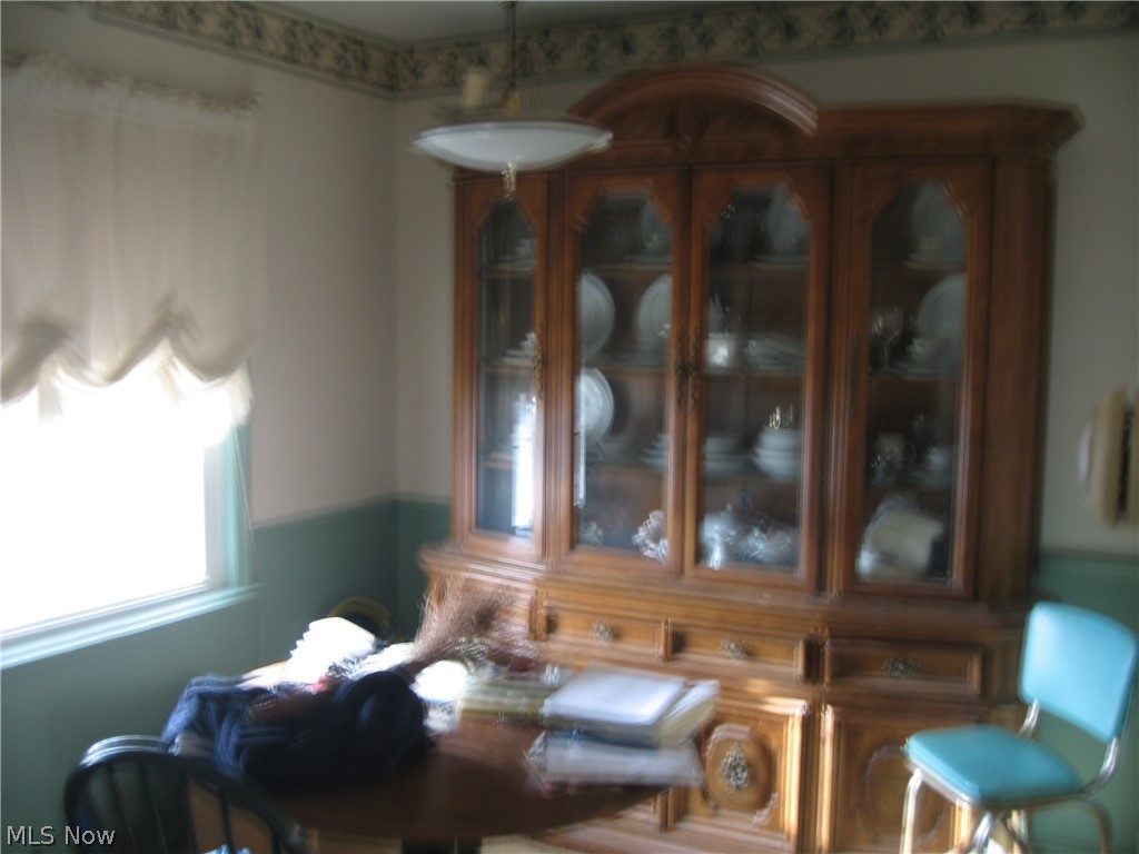 Permanent Homes - Residential