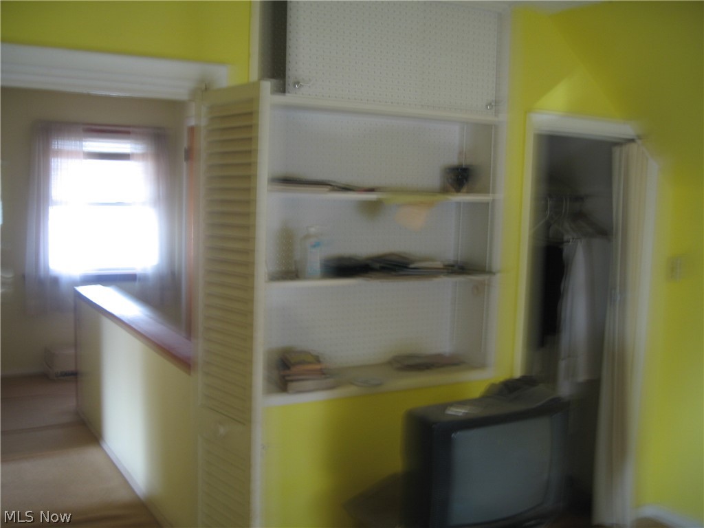 Permanent Homes - Residential