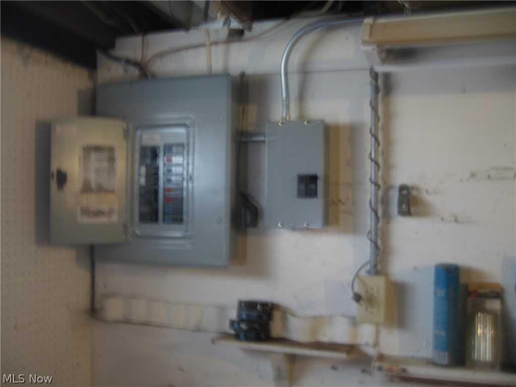 Permanent Homes - Residential