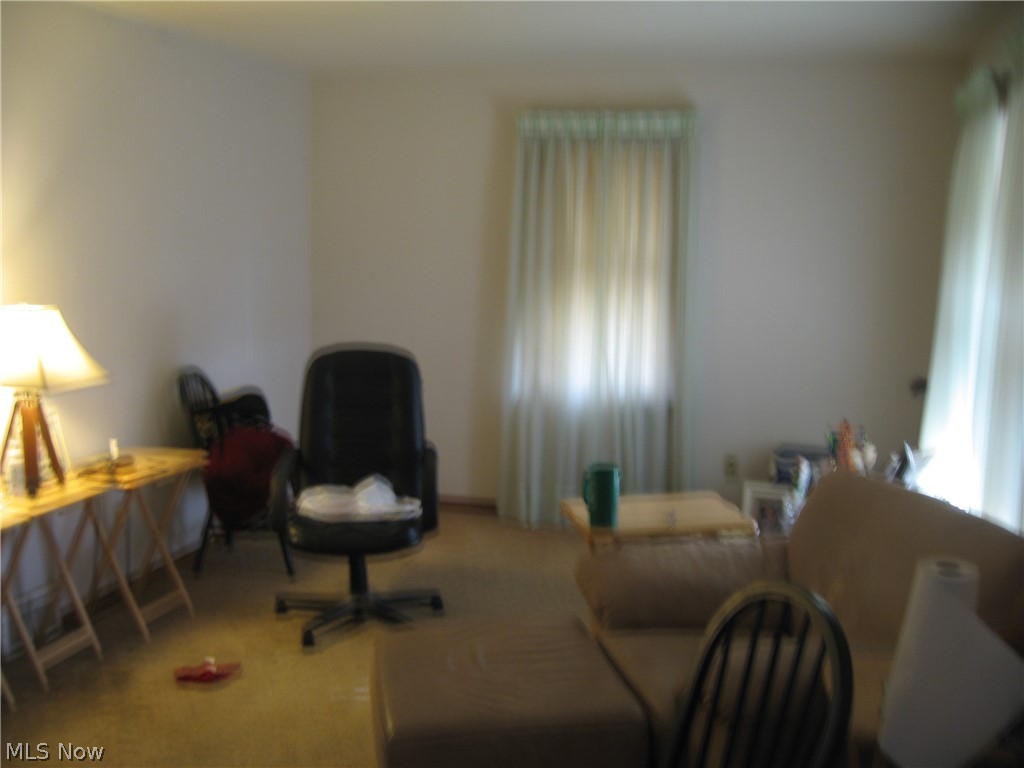 Permanent Homes - Residential