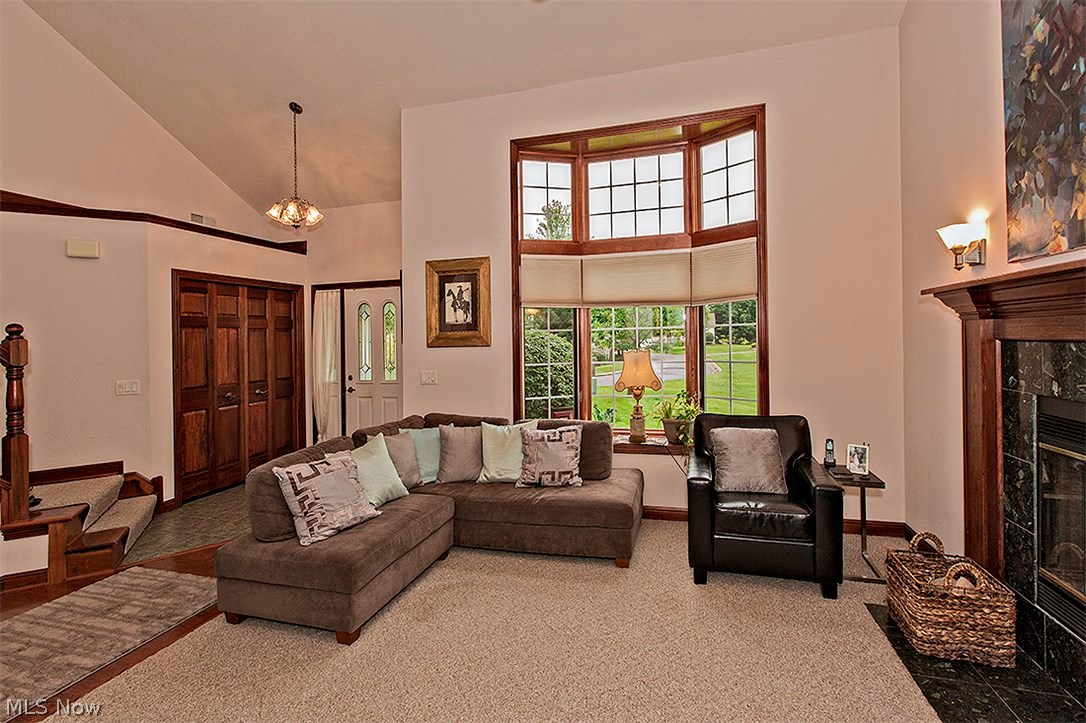 13300 Bratenahl - Residential Lease