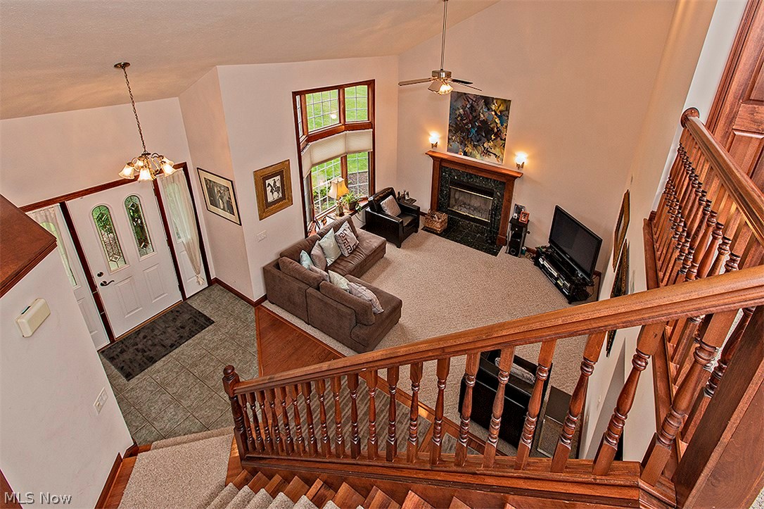 13300 Bratenahl - Residential Lease