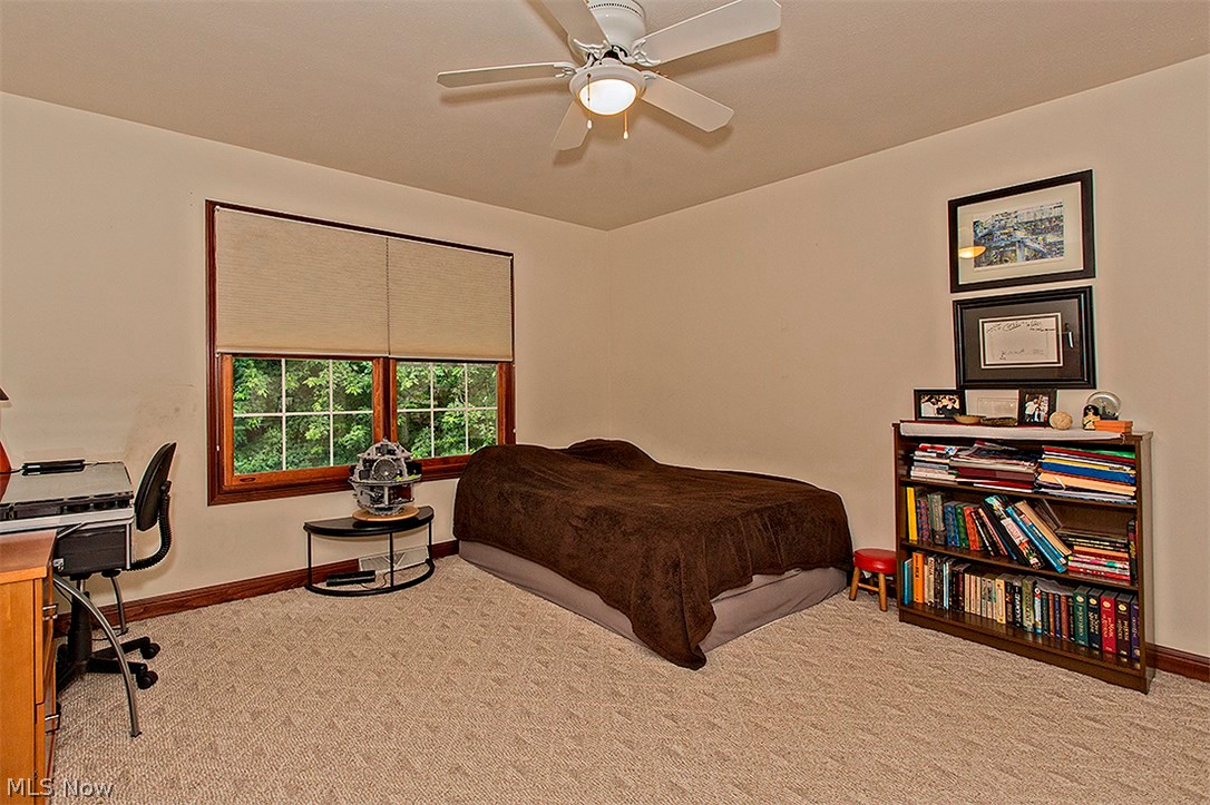 13300 Bratenahl - Residential Lease