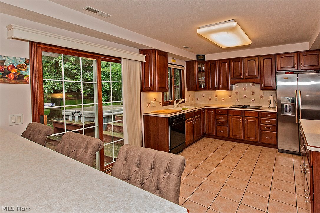 13300 Bratenahl - Residential Lease