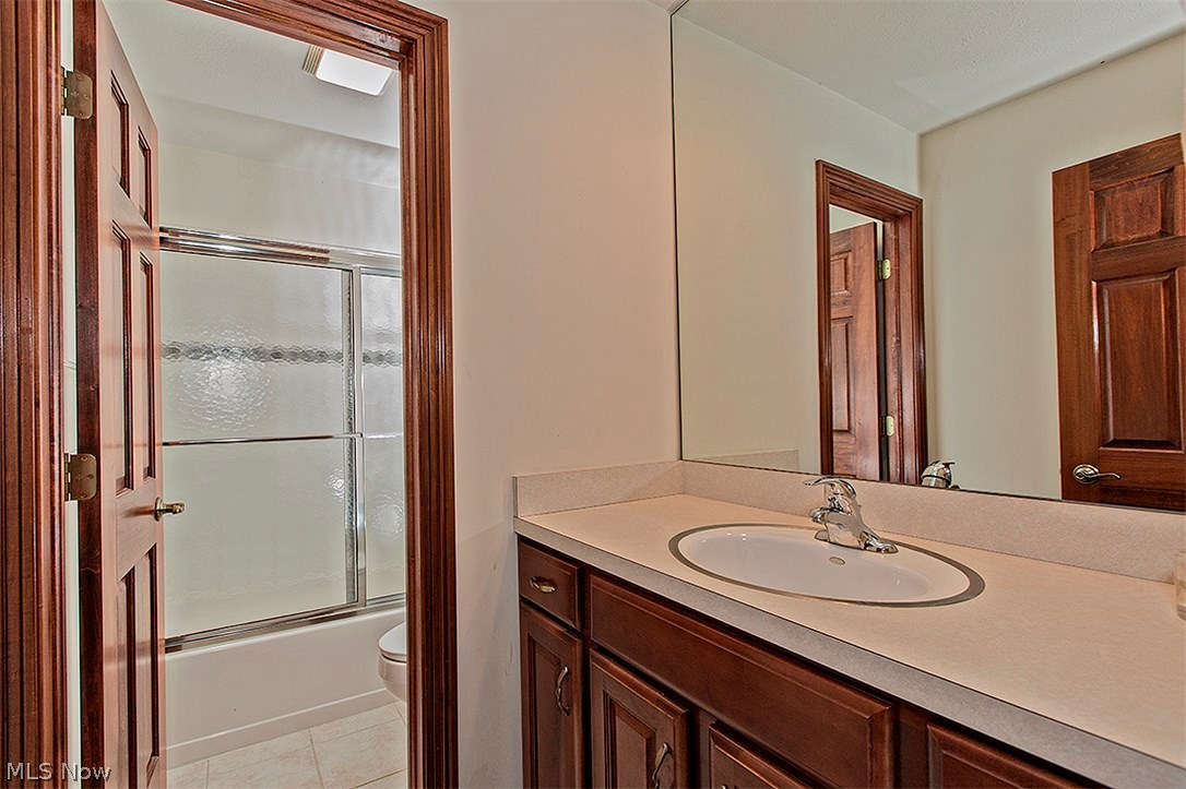 13300 Bratenahl - Residential Lease