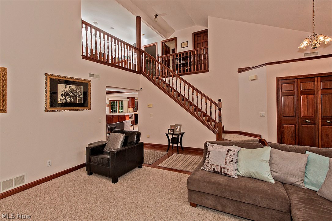 13300 Bratenahl - Residential Lease