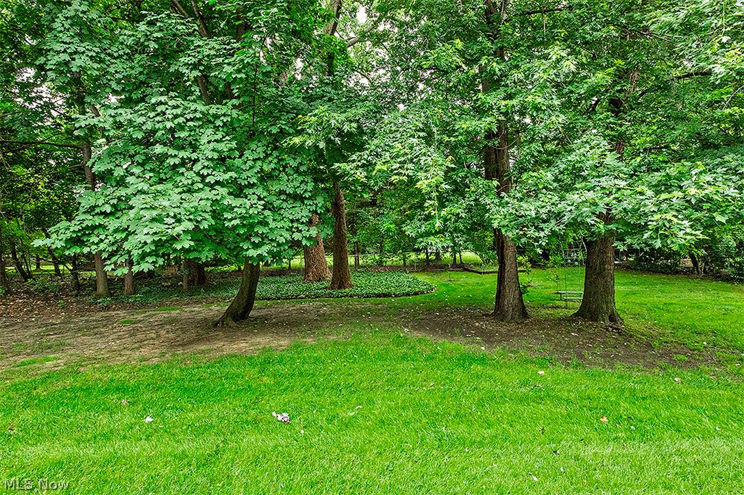 13300 Bratenahl - Residential Lease