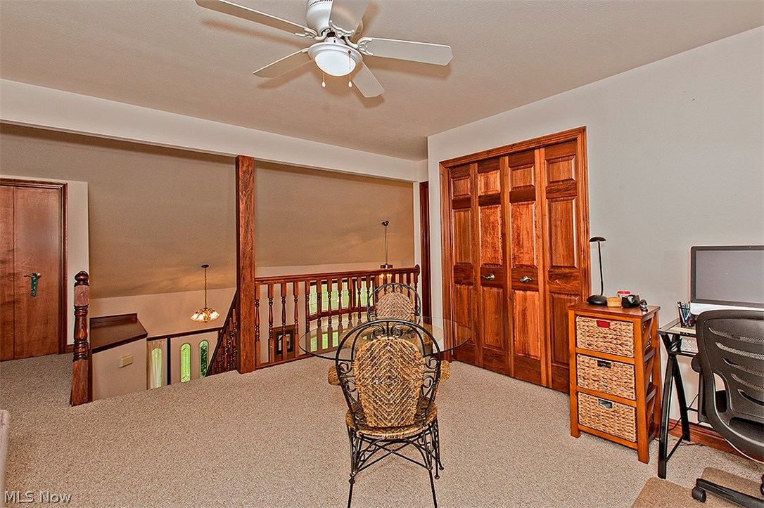 13300 Bratenahl - Residential Lease