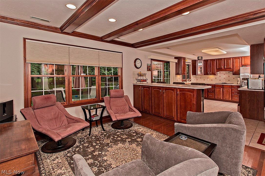 13300 Bratenahl - Residential Lease