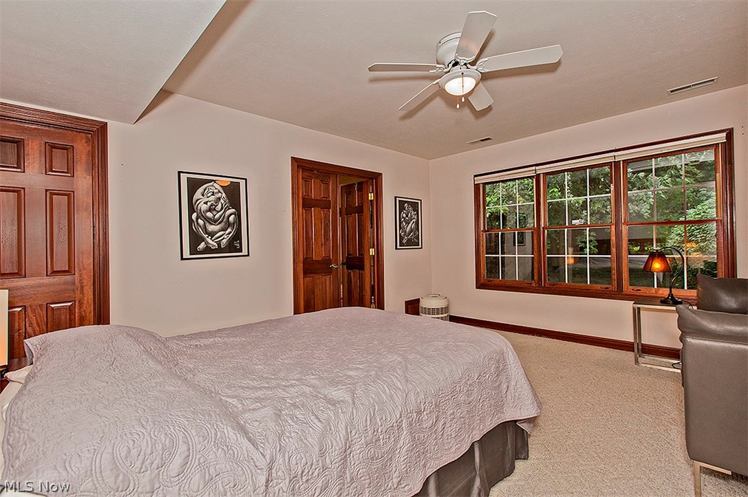 13300 Bratenahl - Residential Lease