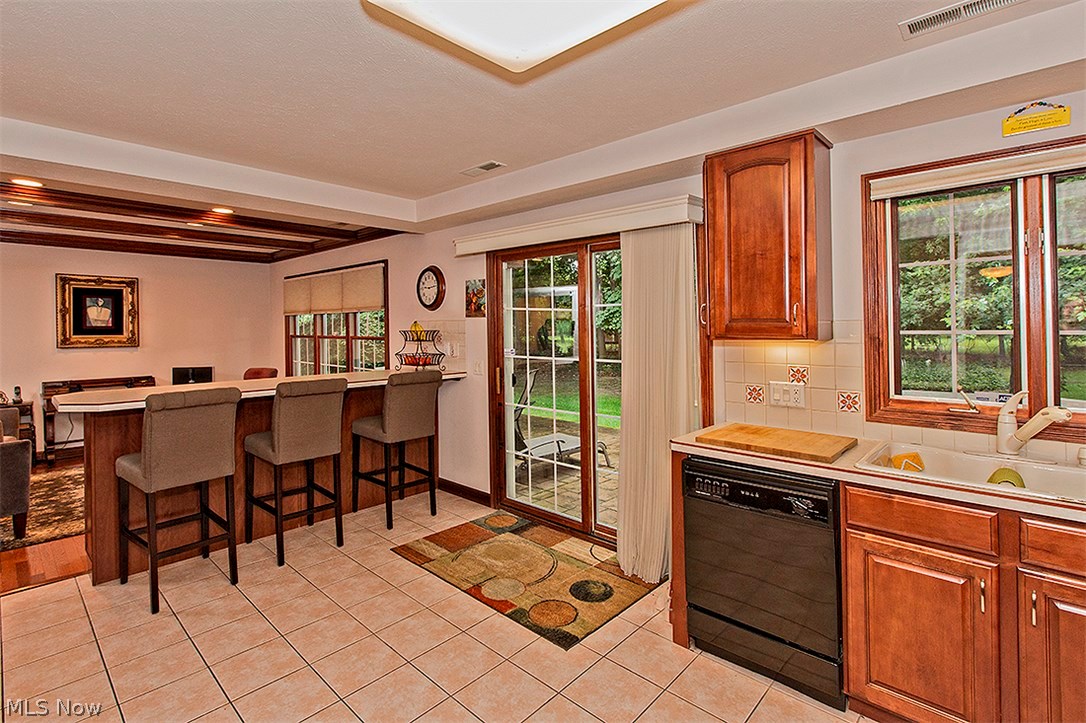 13300 Bratenahl - Residential Lease