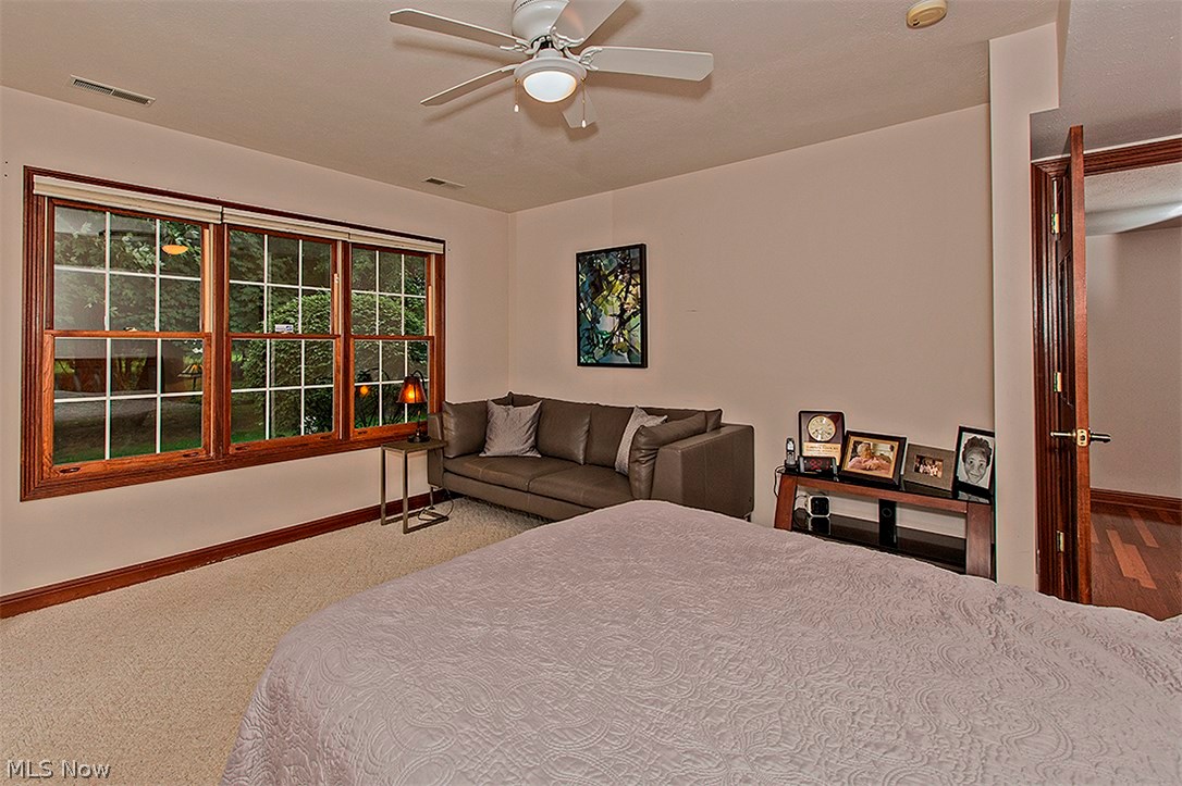 13300 Bratenahl - Residential Lease