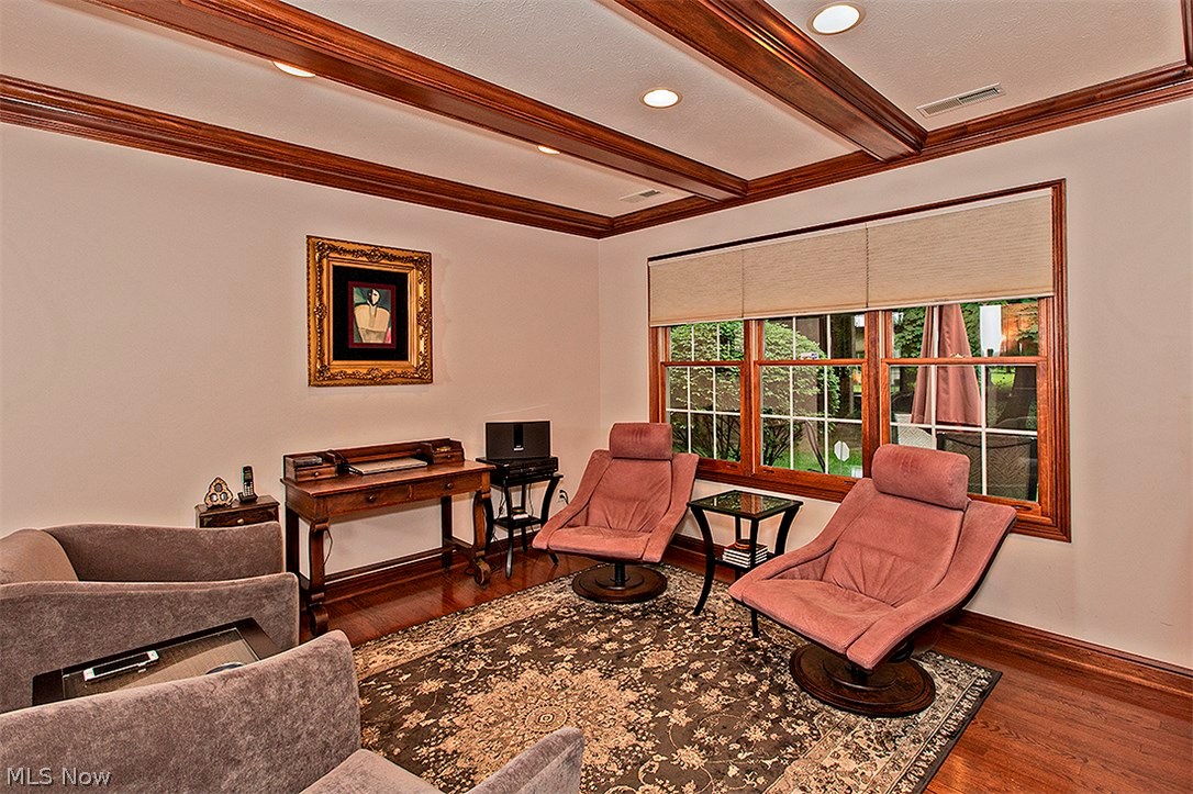 13300 Bratenahl - Residential Lease