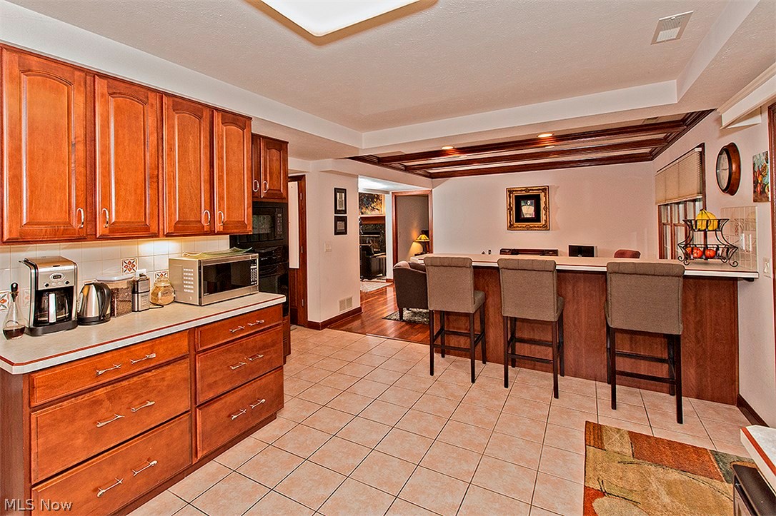 13300 Bratenahl - Residential Lease