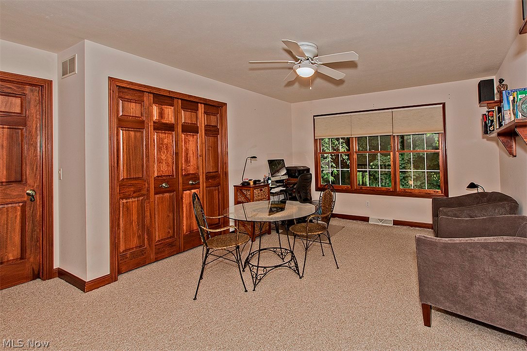 13300 Bratenahl - Residential Lease