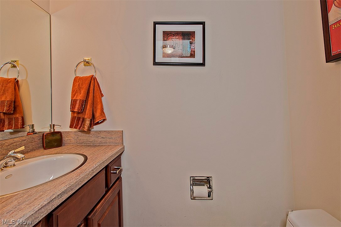 13300 Bratenahl - Residential Lease