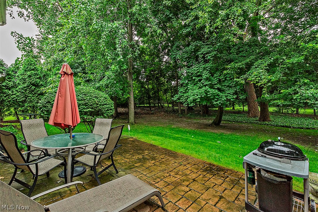 13300 Bratenahl - Residential Lease