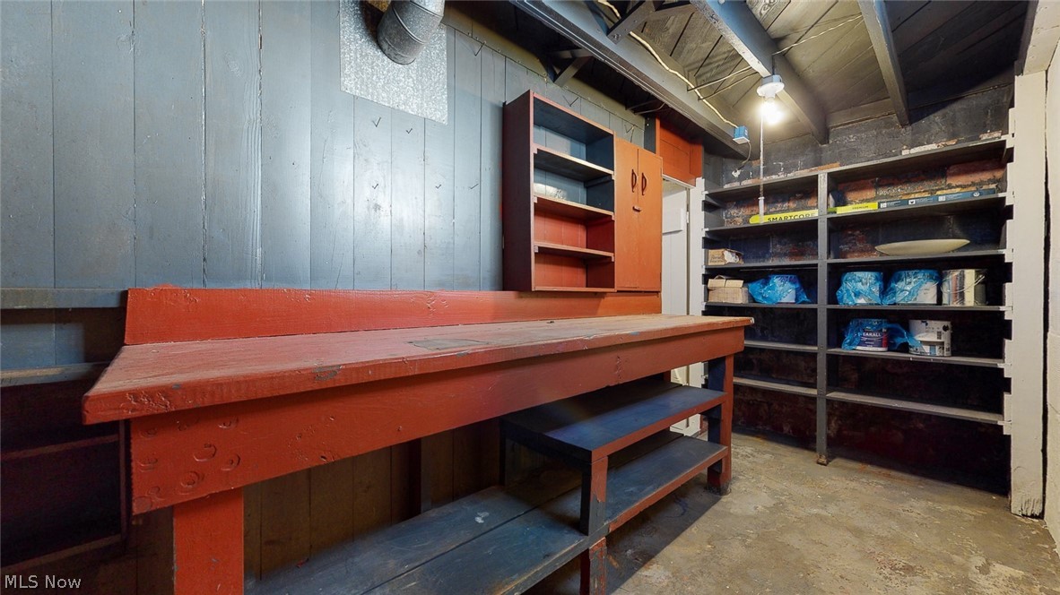 Freedom Allotment - Residential