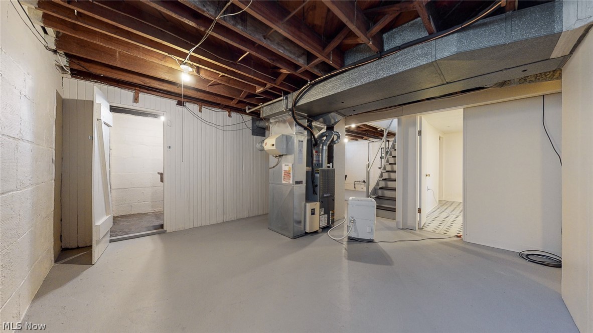 Freedom Allotment - Residential