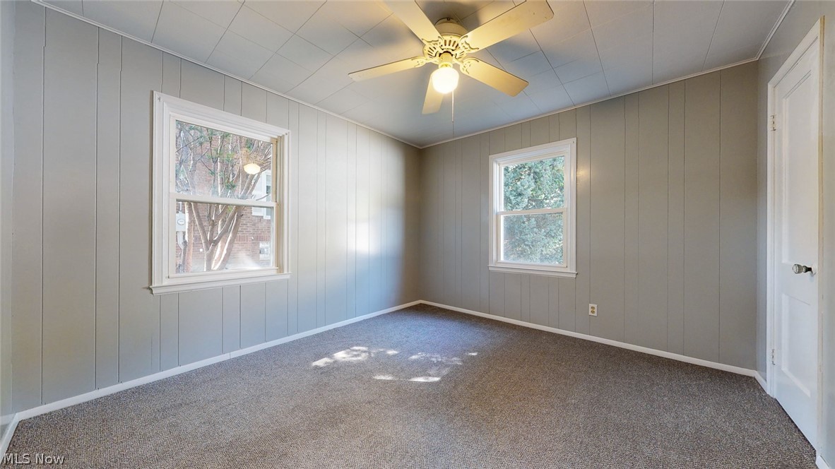 Freedom Allotment - Residential