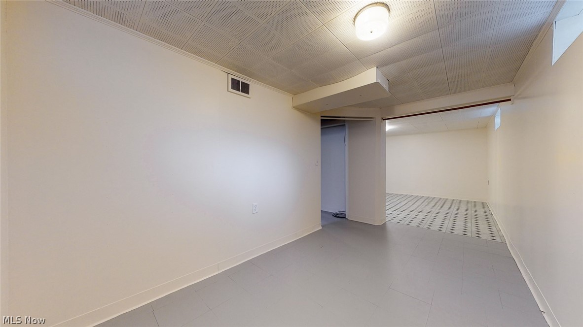 Freedom Allotment - Residential