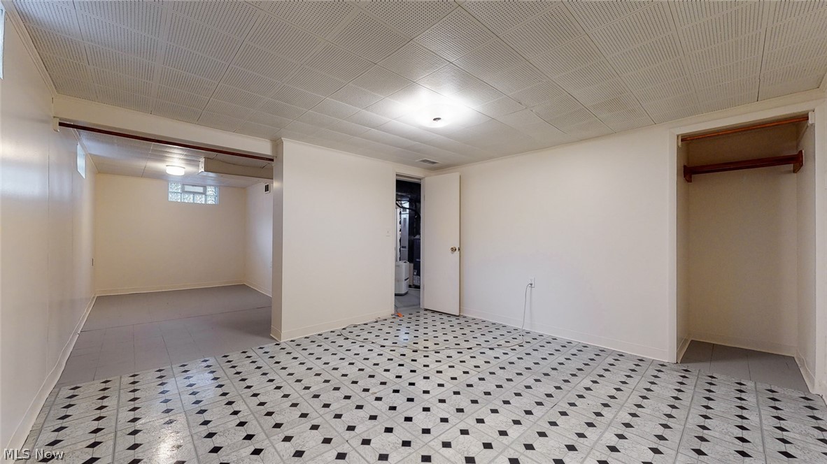 Freedom Allotment - Residential