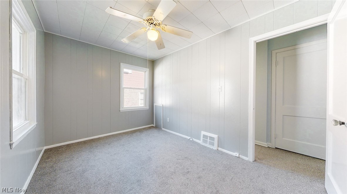 Freedom Allotment - Residential