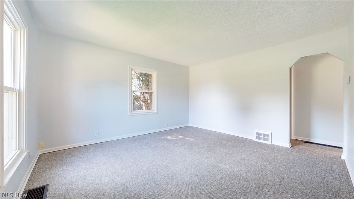 Freedom Allotment - Residential