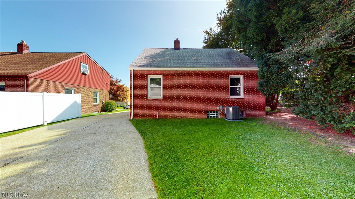 Freedom Allotment - Residential