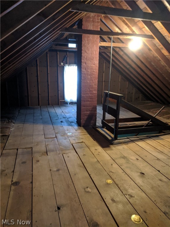 Freedom Allotment - Residential