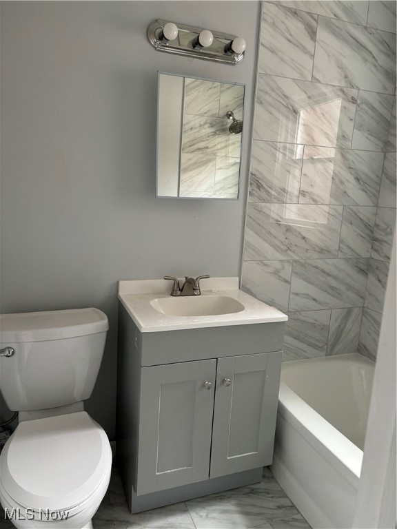 Crow Point - Residential Lease