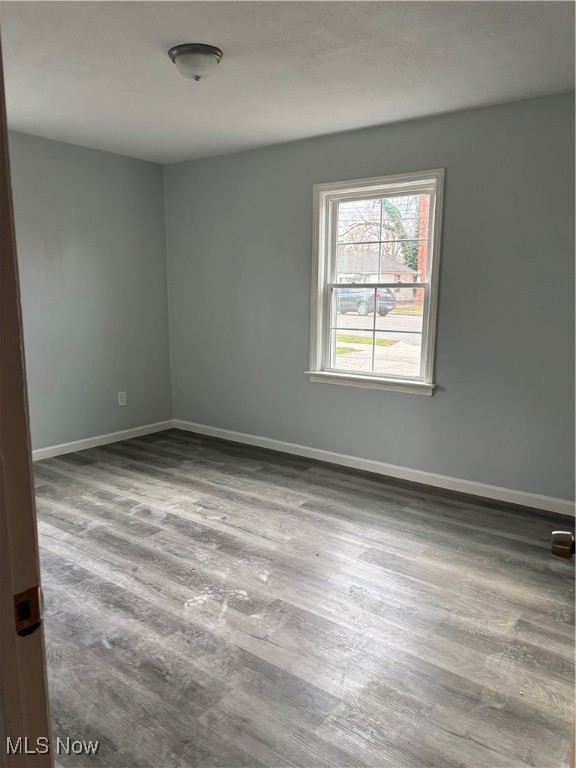 Crow Point - Residential Lease