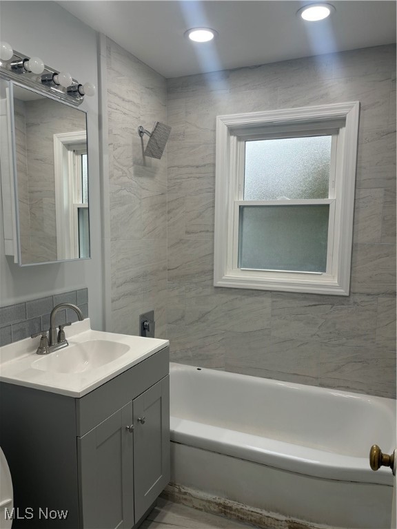 Crow Point - Residential Lease