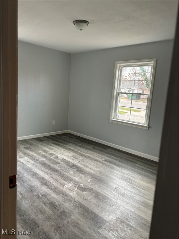 Crow Point - Residential Lease