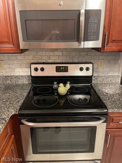 Bent Tree - Residential