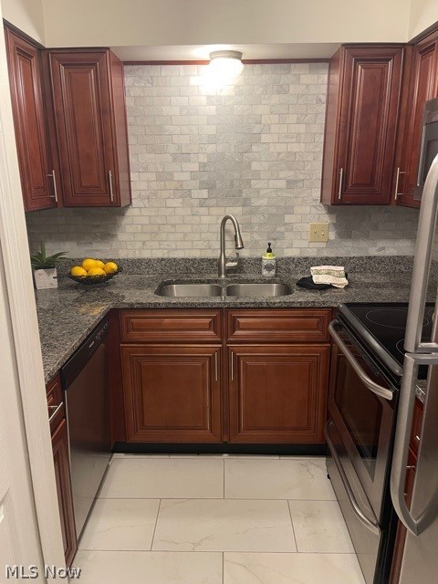 Bent Tree - Residential