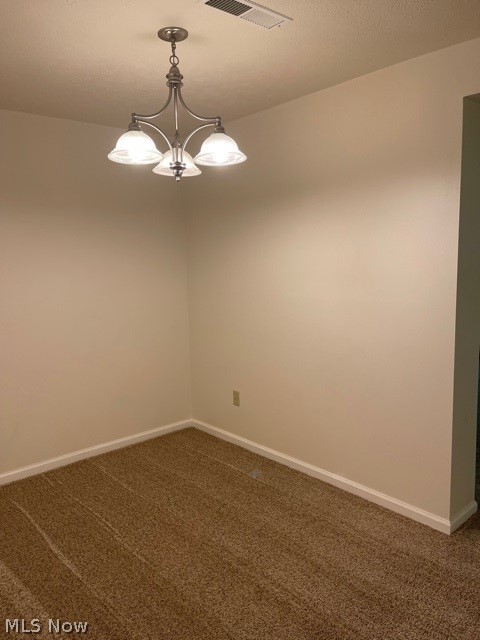 Bent Tree - Residential