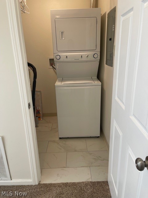 Bent Tree - Residential