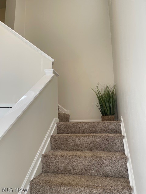 Bent Tree - Residential