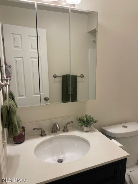 Bent Tree - Residential