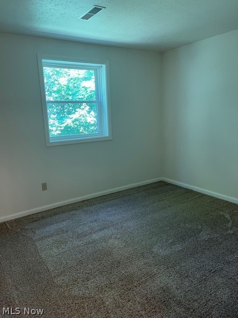 Bent Tree - Residential