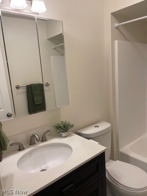 Bent Tree - Residential