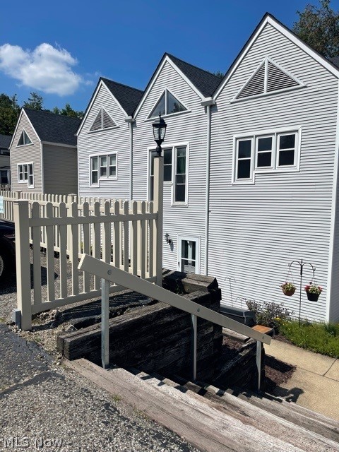 Bent Tree - Residential