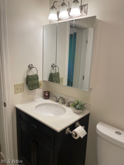 Bent Tree - Residential