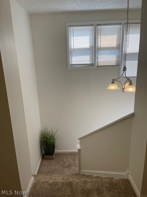 Bent Tree - Residential